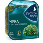 Algensalat 150g Algensalat 150g