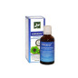 Estratti Corvalol da estratti vegetali 50ml