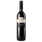 Wein Badagoni Kindzmarauli rot lieblich 10% 0,75L Wein Badagoni Kindzmarauli rot lieblich 10% 0,75L
