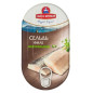 Atlantic herring fillet natural 175g