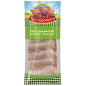 Salò in stile ucraino 250g