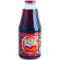 Granatapfelsaft 1L