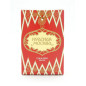 Rote Moskau Toilettenseife 150g Rote Moskau Toilettenseife 150g