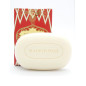 Rote Moskau Toilettenseife 150g Rote Moskau Toilettenseife 150g