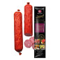 Servelat Diplomate 260g Servelat Diplomate 260g