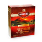 Tè nero keniano 200g