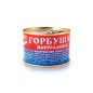 Натуральная Горбуша 250g Натуральная Горбуша 250g
