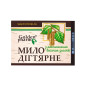Tar soap 70g Tar soap 70g
