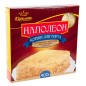 Torta Napoleone a strati 400g Torta Napoleone a strati 400g