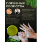 Zirbenseife 80g Zirbenseife 80g