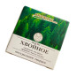 Savon au pin 80g Savon au pin 80g