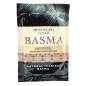 Natural Iranian Basma 25g