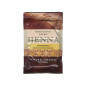 Colore Hennè Naturale iraniano 25g Colore Hennè Naturale iraniano 25g