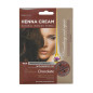 Creme Henna Schokolade 50ml Creme Henna Schokolade 50ml