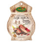 Приправа для мяса 40g Приправа для мяса 40g
