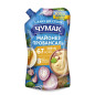Mayonnaise Provansal 300g Mayonnaise Provansal 300g