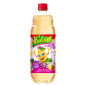 Limonade Poire 1L