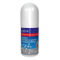 Déodorant intensif aux colloïdes d'argent 50ml Déodorant intensif aux colloïdes d'argent 50ml