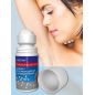Déodorant intensif aux colloïdes d'argent 50ml Déodorant intensif aux colloïdes d'argent 50ml