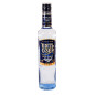 Водка 5 Озёр Special 0.5L Алк. 40%