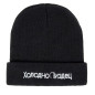 Chapeau Très froid