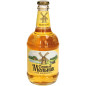 Beer Stary Melnik from Bochonok 0.45L Alk. 4.3% Beer Stary Melnik from Bochonok 0.45L Alk. 4.3%