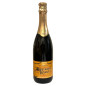 Spumante Perla della Crimea 750ml Alc 12,5%