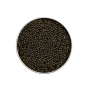Sturgeon Caviar 100g Sturgeon Caviar 100g