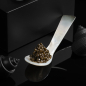 Sturgeon Caviar 100g Sturgeon Caviar 100g