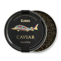 Sturgeon Caviar 100g Sturgeon Caviar 100g