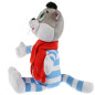 Stofftier Katze Matroskin
