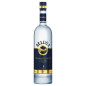 Vodka Beluga Transatlantic Alk. 40% 0,5L Vodka Beluga Transatlantic Alk. 40% 0,5L