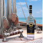 Vodka Beluga Transatlantic Alk. 40% 0,5L Vodka Beluga Transatlantic Alk. 40% 0,5L