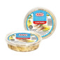 Кусочки сельди к картошке 210g