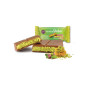 Dubai chocolate with kadaif and pistachio 90g