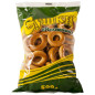 Сушки Челночок 500g