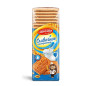 Creamy mood sugar cookies 430g