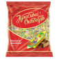 Конфеты Красная шапочка 250g