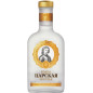 Vodka Imperial Collection Gold 0,05L Vodka Imperial Collection Gold 0,05L