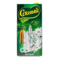 Birkensaft 100% 1.95L Birkensaft 100% 1.95L