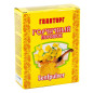 Senfpulver 200g Senfpulver 200g