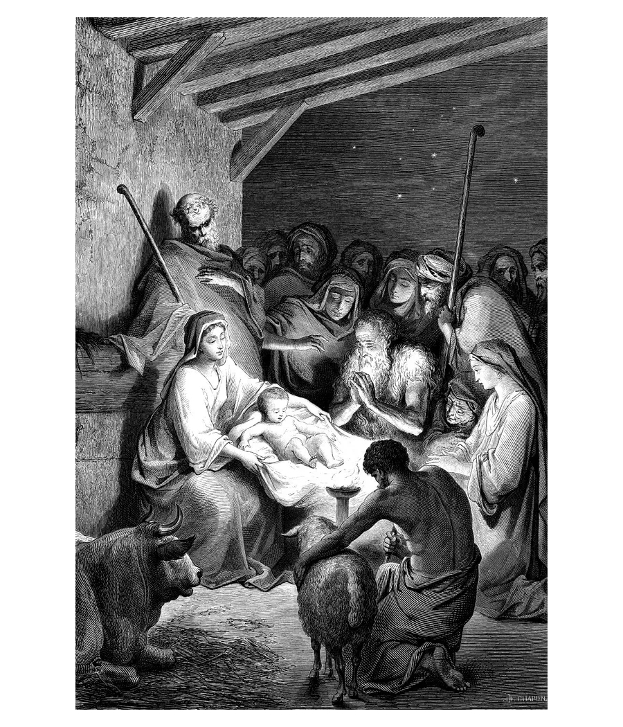 Bible en russe
