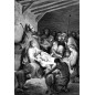 Bibbia in russo
