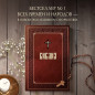 Bibel auf Russisch