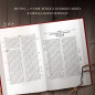 Bible en russe