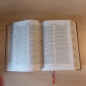 Bible in Russian