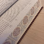 Bible en russe