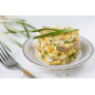 Fegato di merluzzo Premium 230g