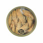 Smoked sprats in oil 240g