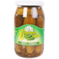 Eingelegte Gurken Klassik 900ml